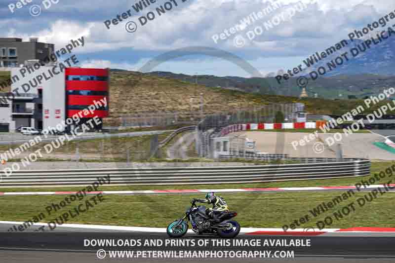 cadwell no limits trackday;cadwell park;cadwell park photographs;cadwell trackday photographs;enduro digital images;event digital images;eventdigitalimages;navarra;no limits trackdays;peter wileman photography;racing digital images;trackday digital images;trackday photos